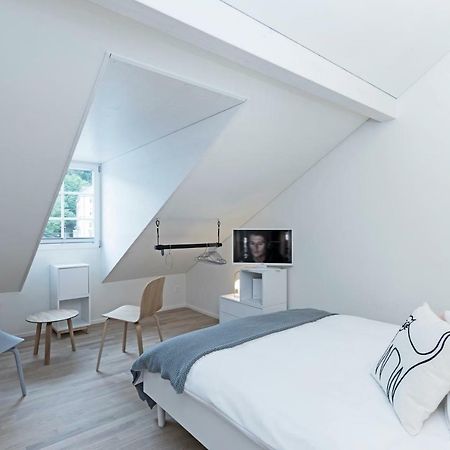 Dom Studios St. Gallen Luaran gambar