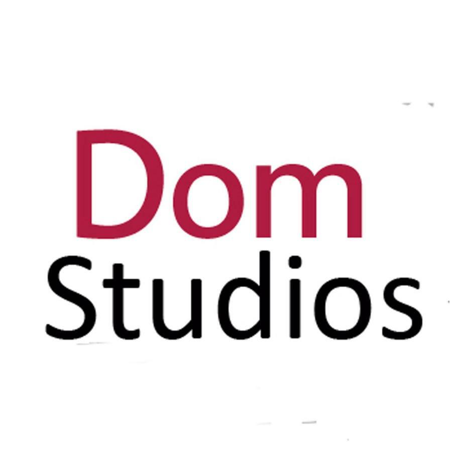 Dom Studios St. Gallen Luaran gambar